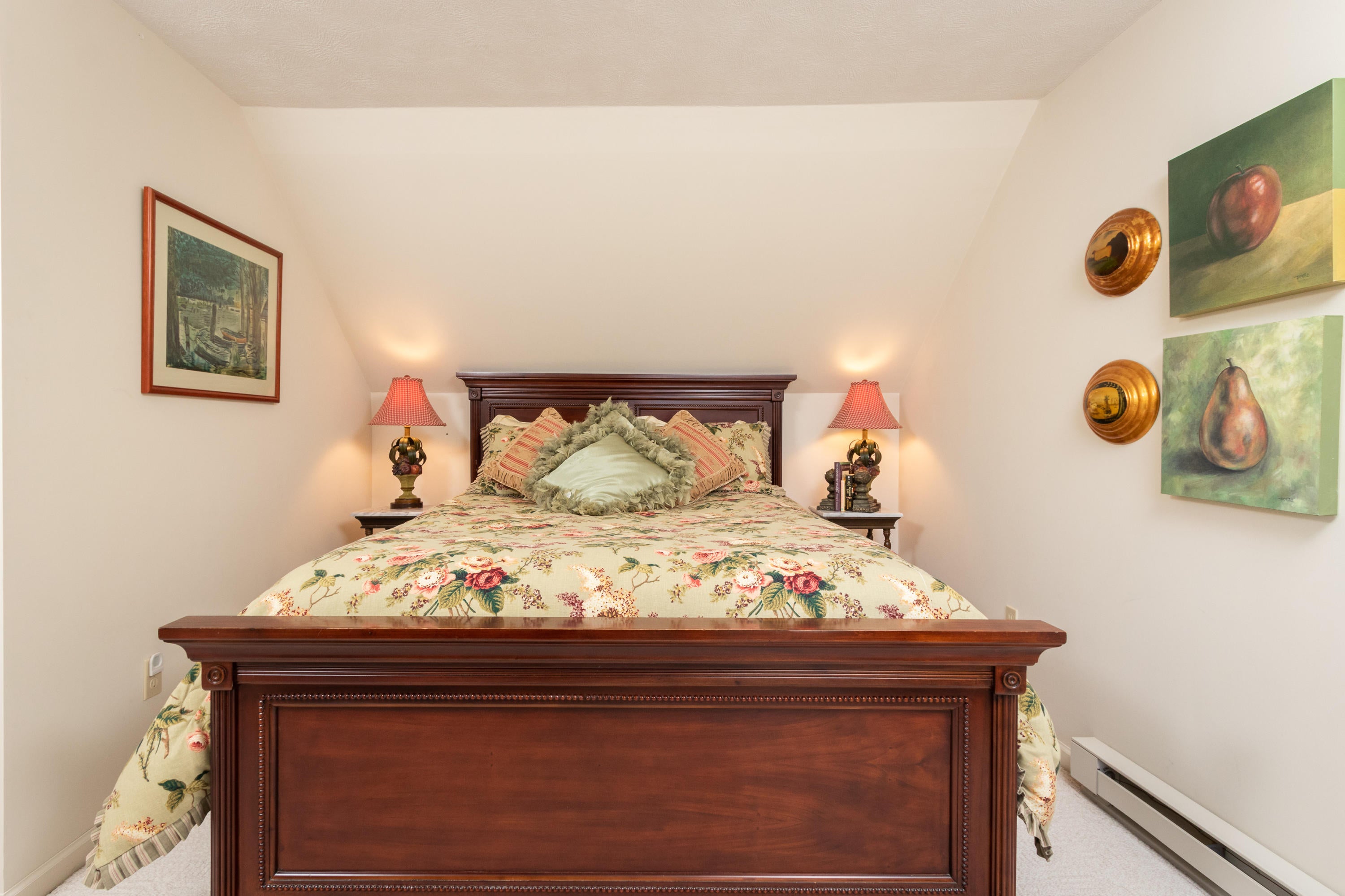 8416 Banwell Road Alanson, MI 49706 - Photo 20 of 34 Gallery Image 20