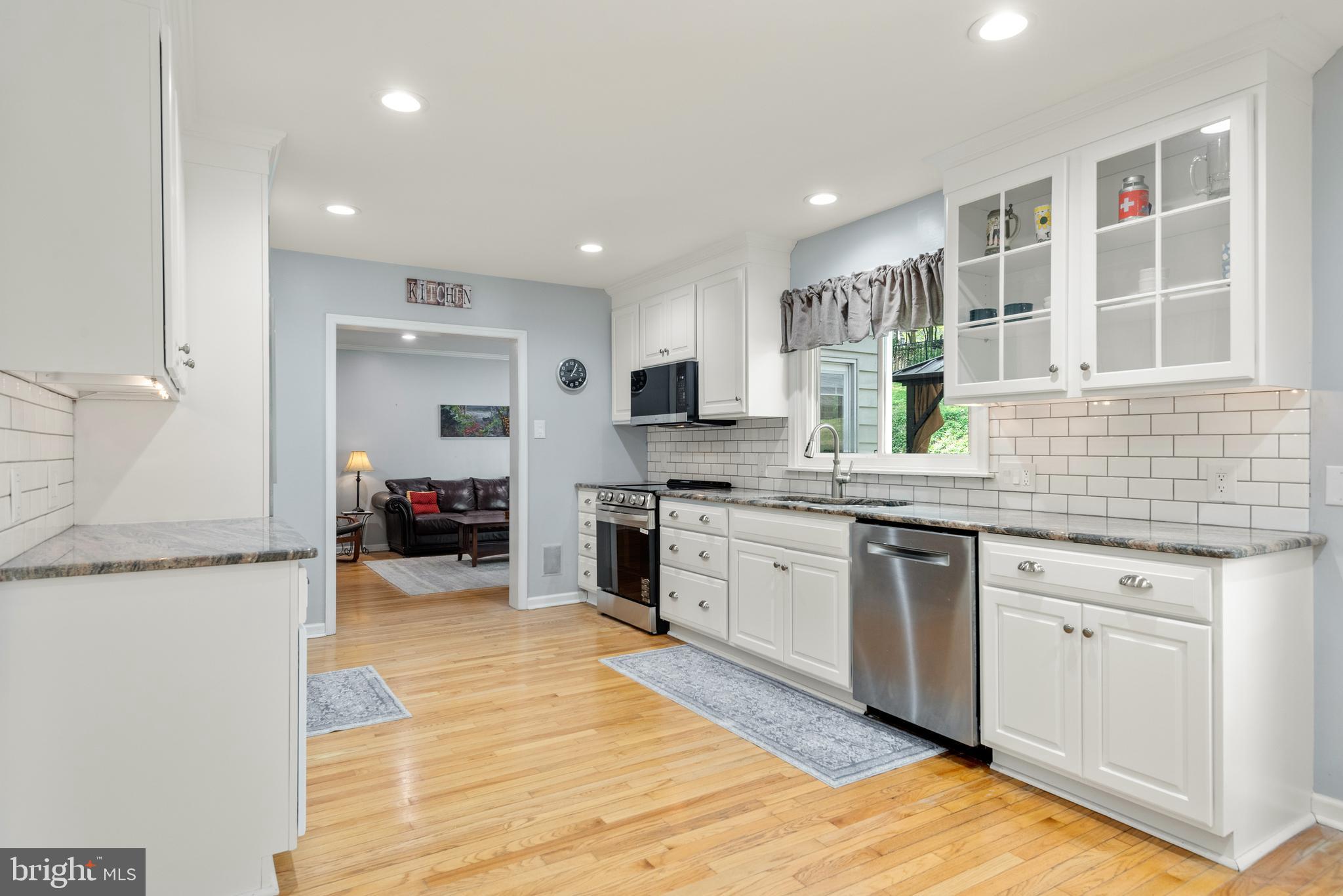 691 Twinbridge Drive Wayne, PA 19087 - Photo 13 of 38