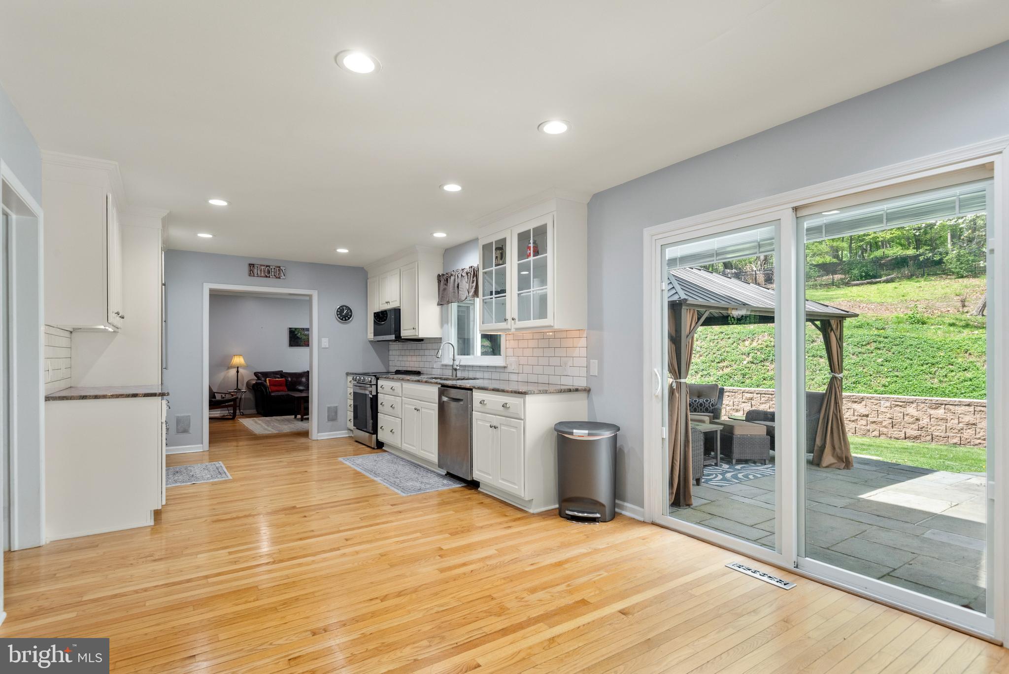 691 Twinbridge Drive Wayne, PA 19087 - Photo 14 of 38