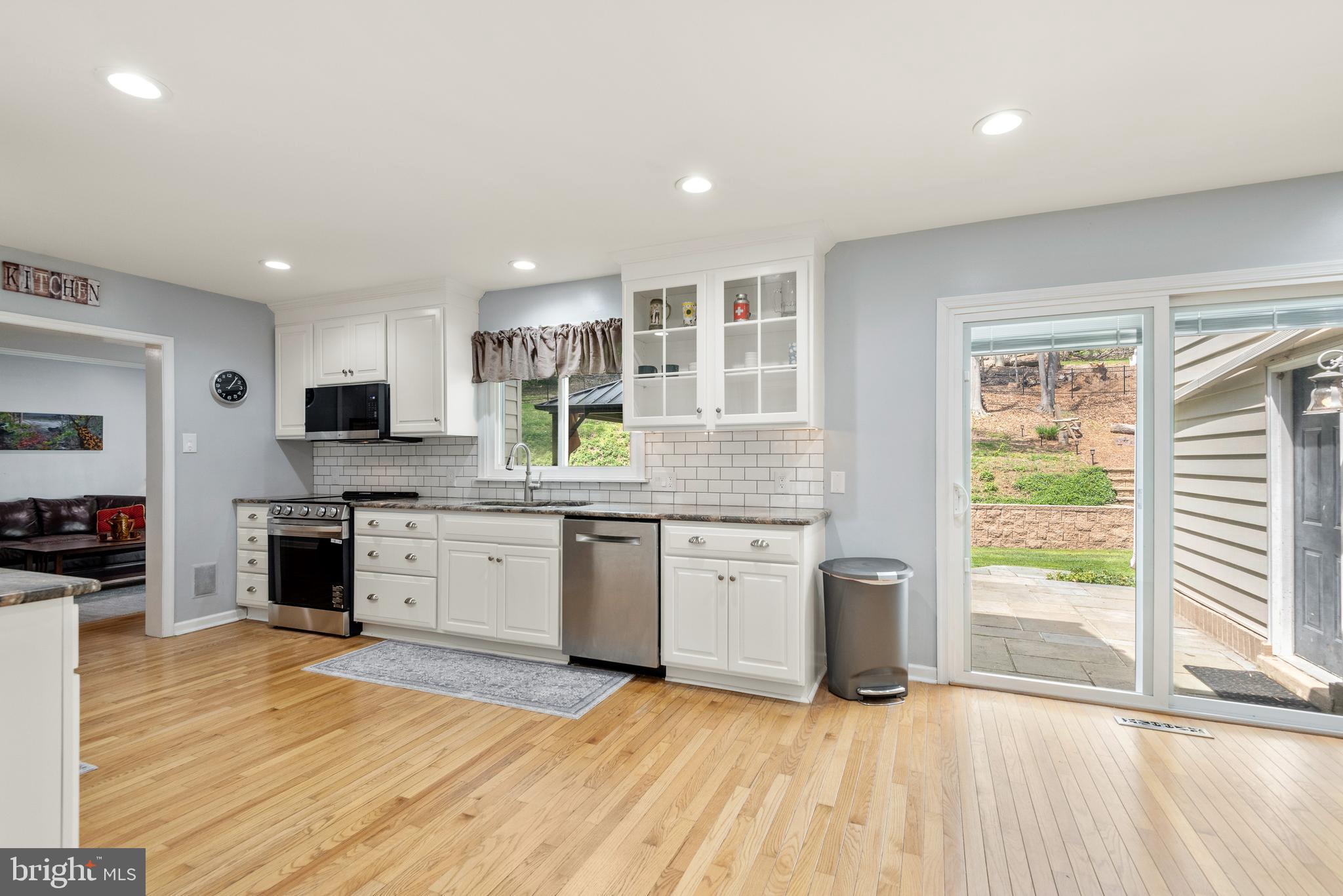 691 Twinbridge Drive Wayne, PA 19087 - Photo 15 of 38