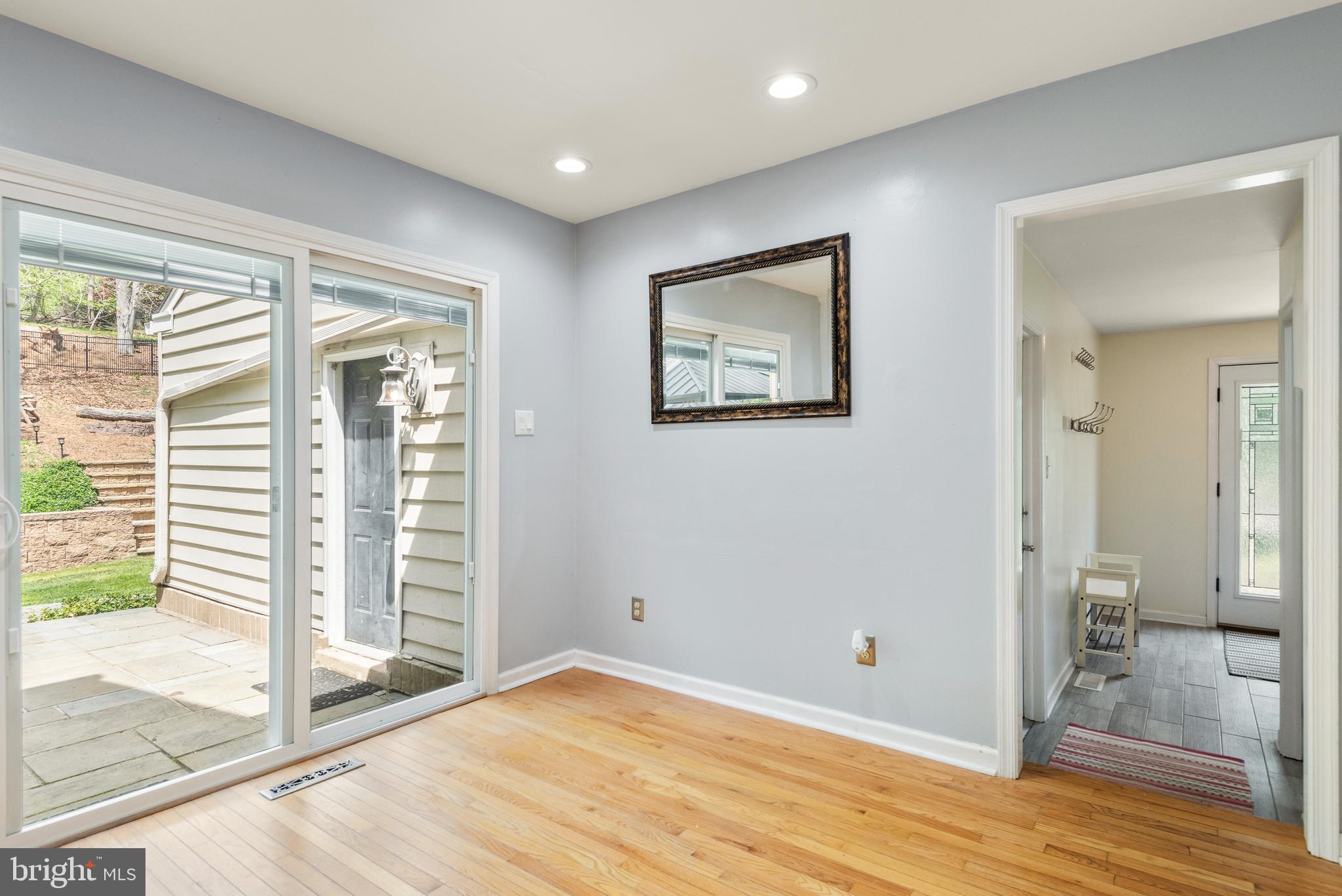 691 Twinbridge Drive Wayne, PA 19087 - Photo 16 of 38