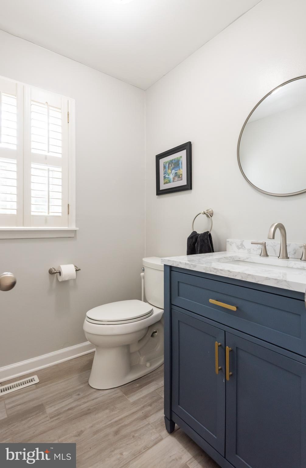 691 Twinbridge Drive Wayne, PA 19087 - Photo 20 of 38
