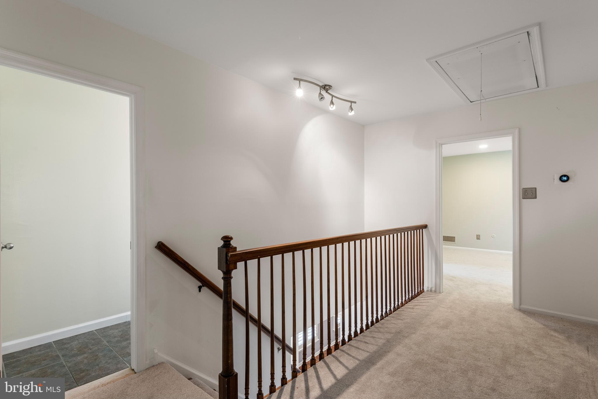 691 Twinbridge Drive Wayne, PA 19087 - Photo 21 of 38