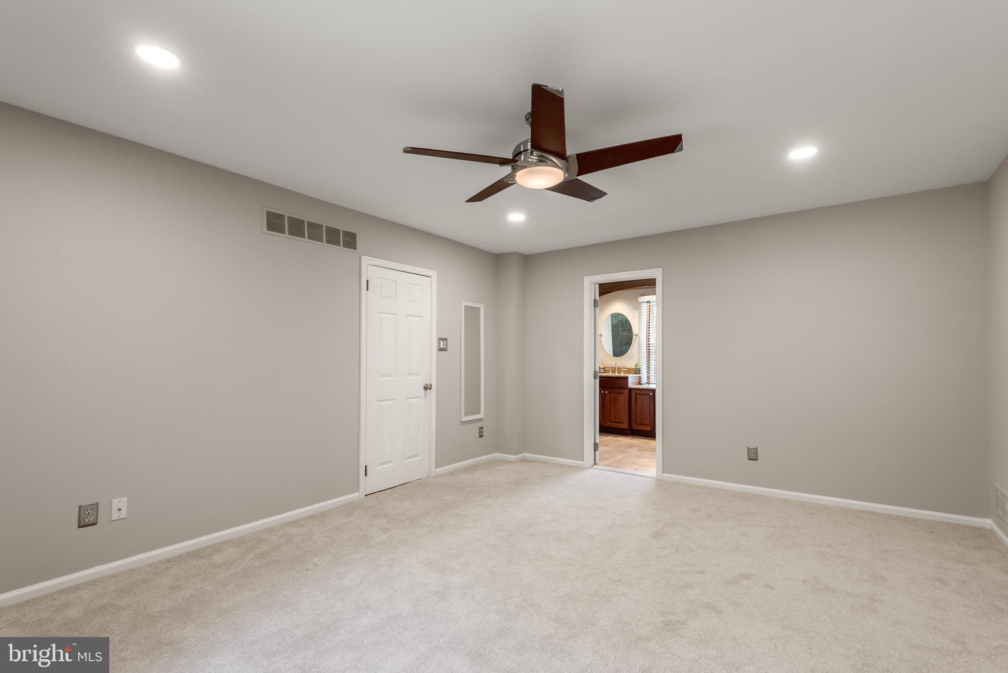 691 Twinbridge Drive Wayne, PA 19087 - Photo 22 of 38