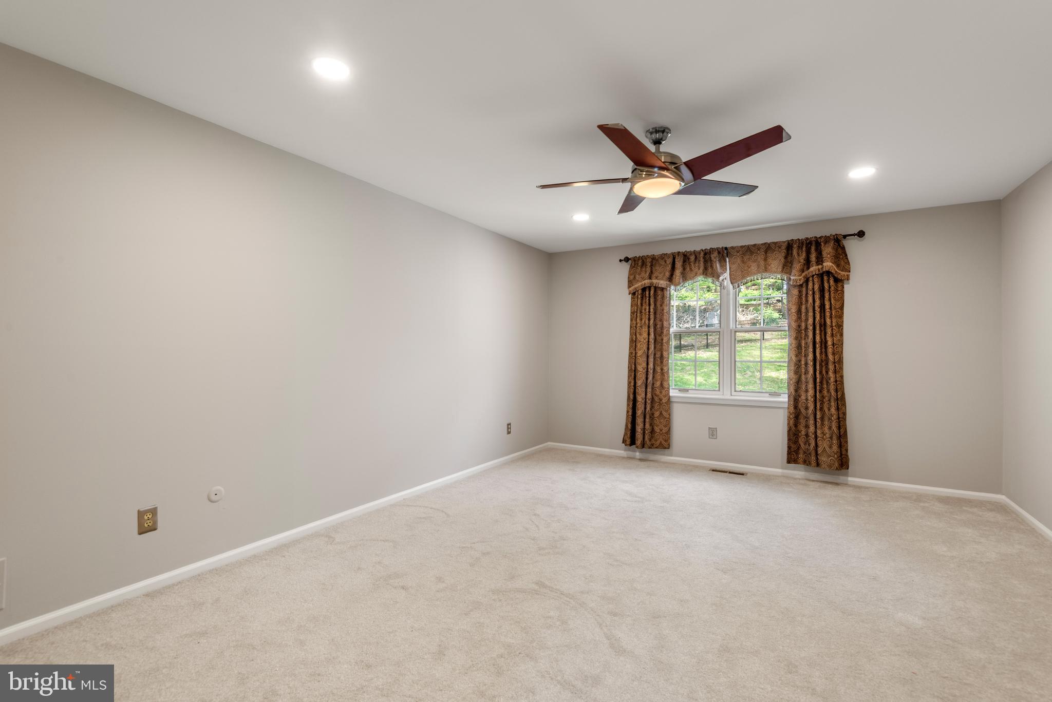 691 Twinbridge Drive Wayne, PA 19087 - Photo 23 of 38