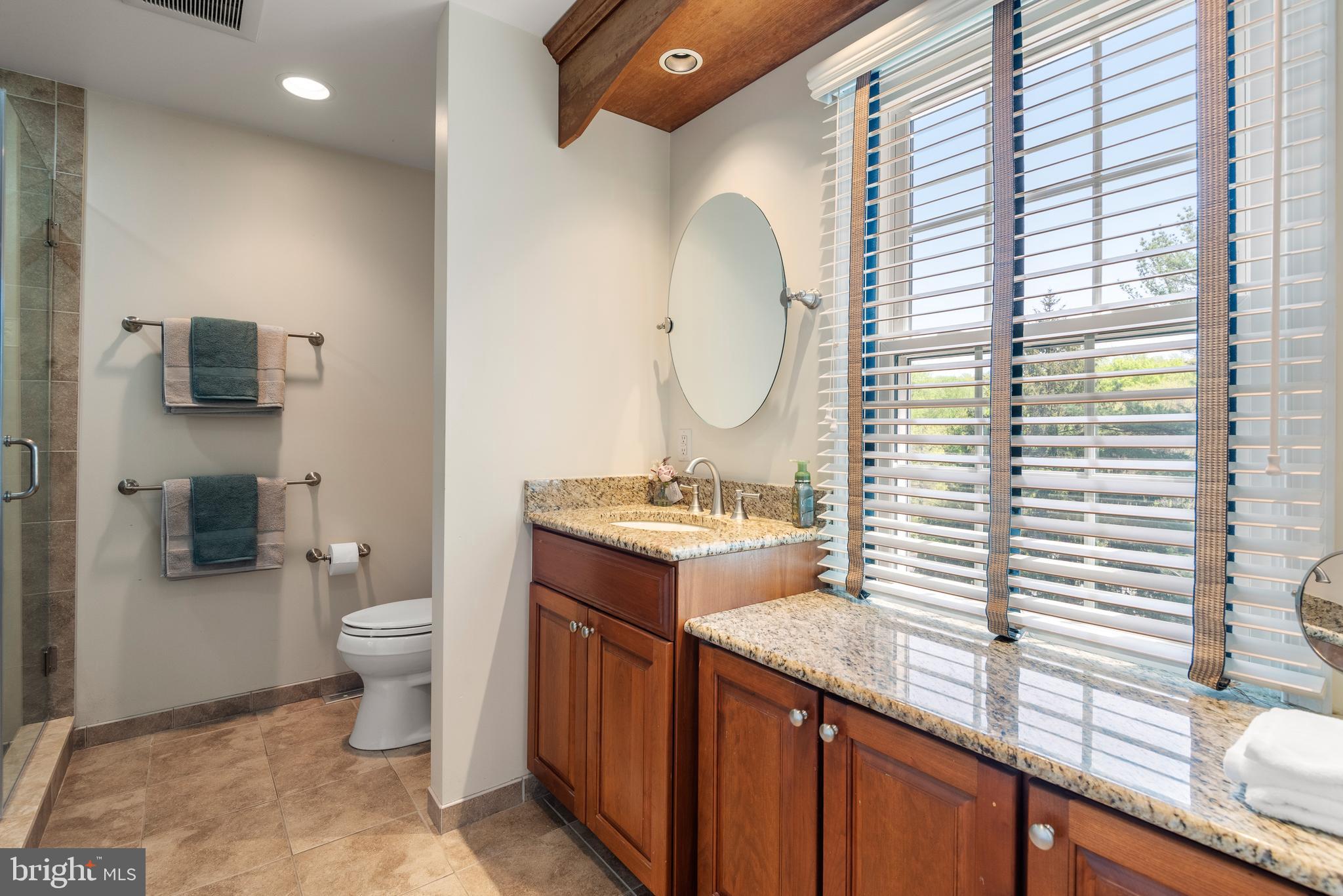 691 Twinbridge Drive Wayne, PA 19087 - Photo 25 of 38
