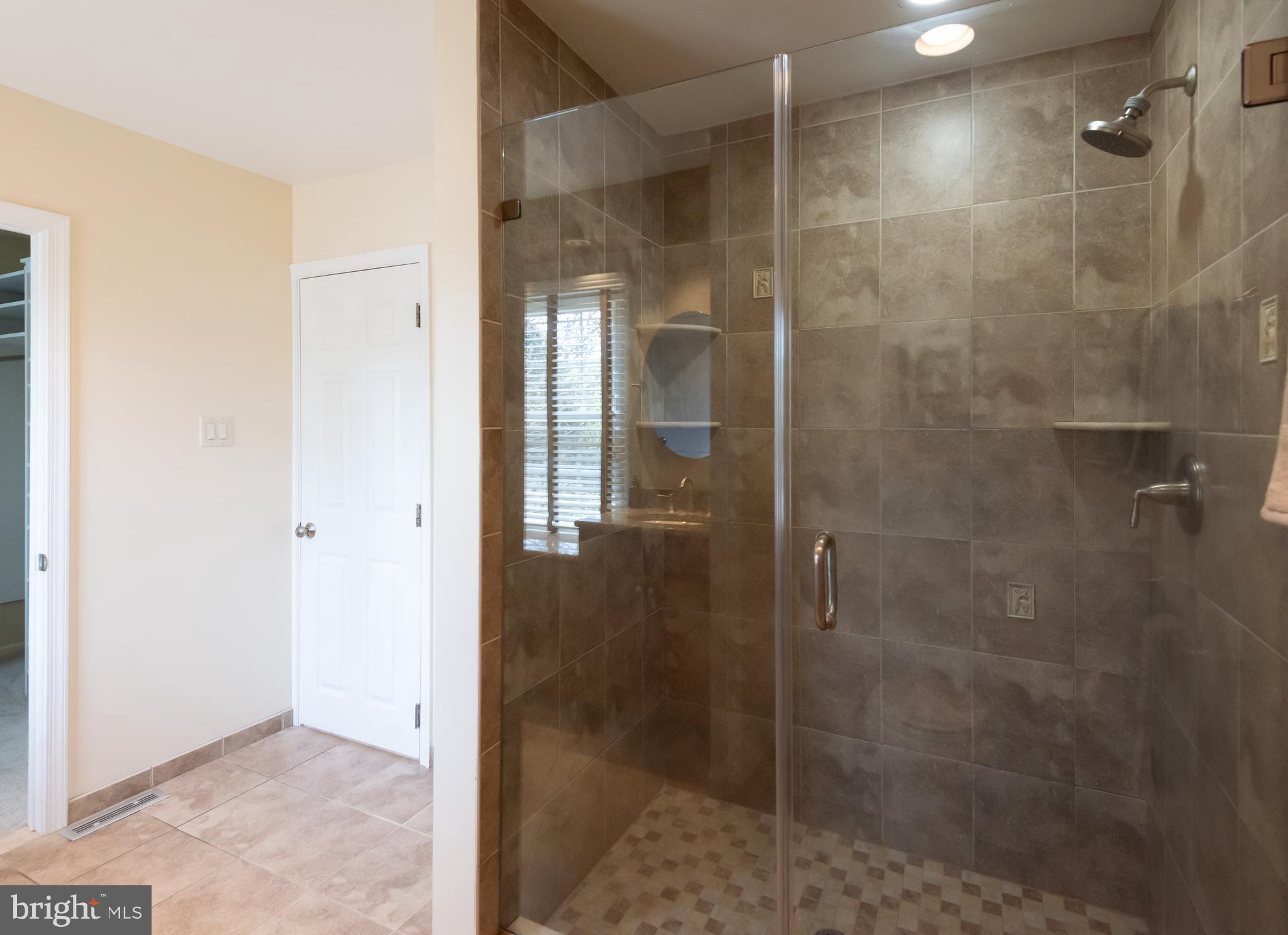 691 Twinbridge Drive Wayne, PA 19087 - Photo 26 of 38