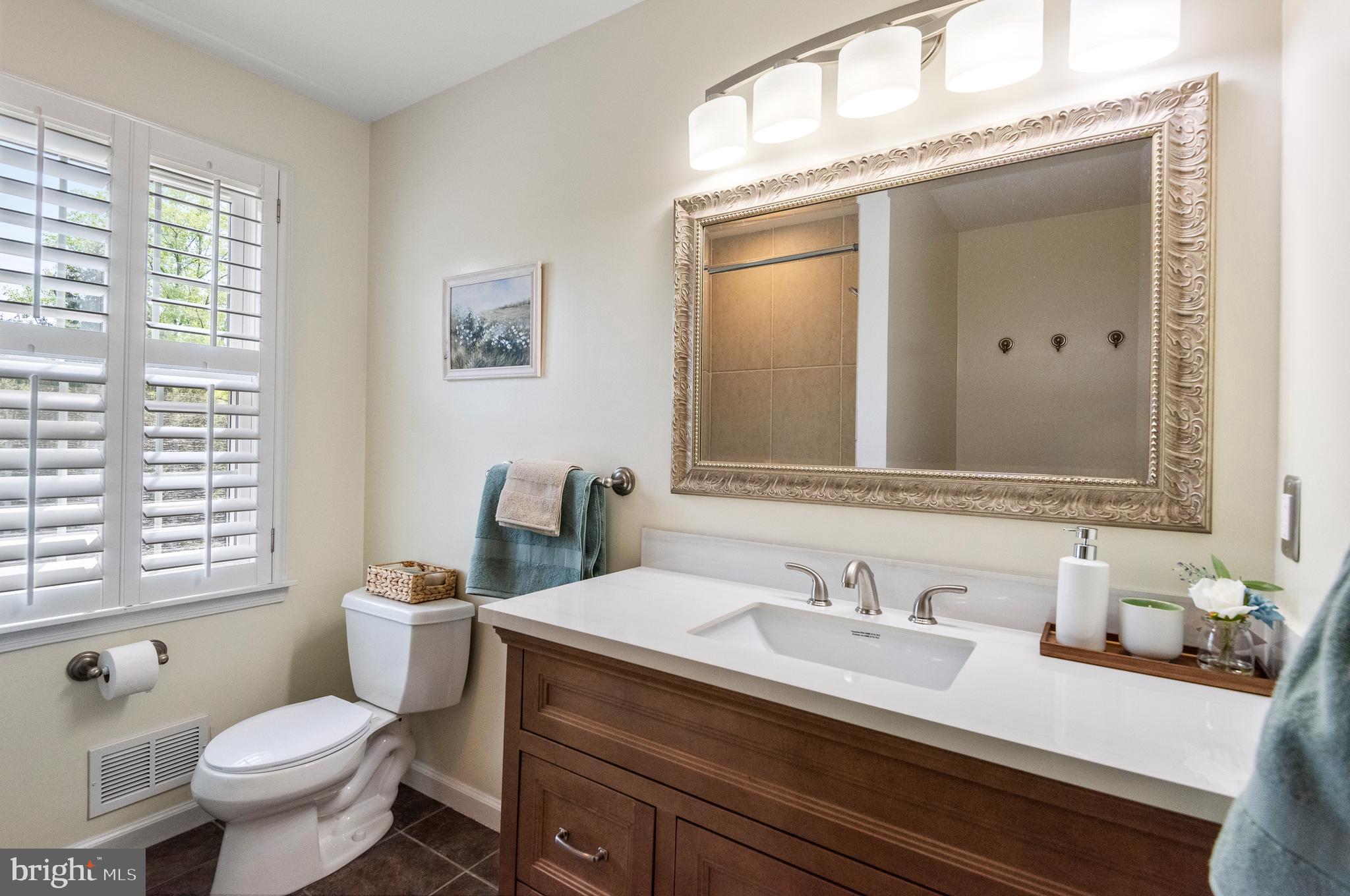 691 Twinbridge Drive Wayne, PA 19087 - Photo 27 of 38