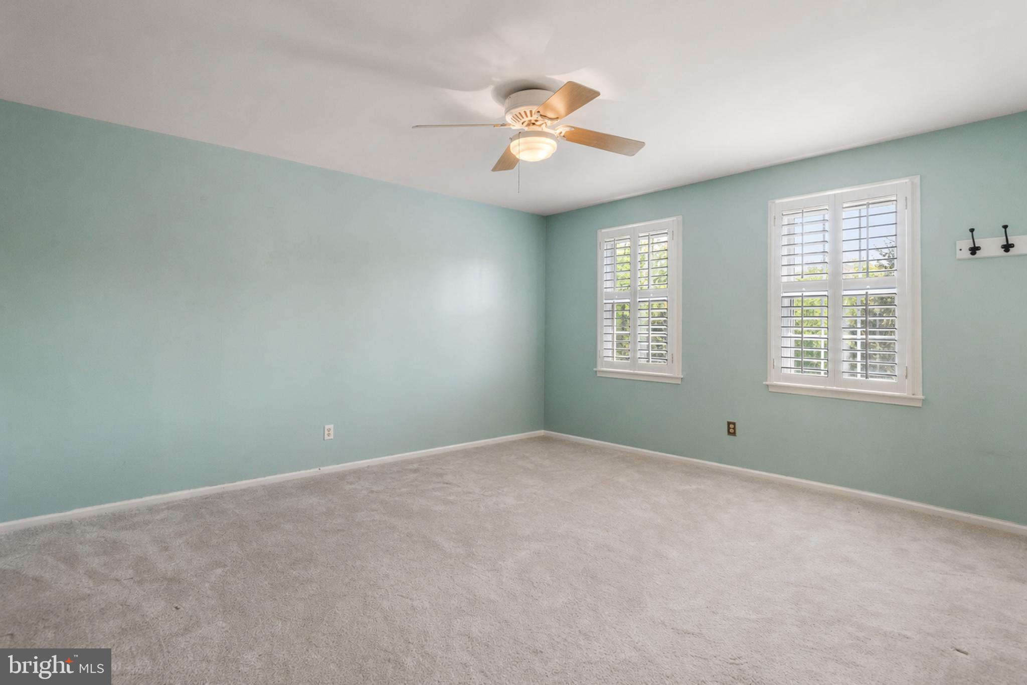 691 Twinbridge Drive Wayne, PA 19087 - Photo 28 of 38
