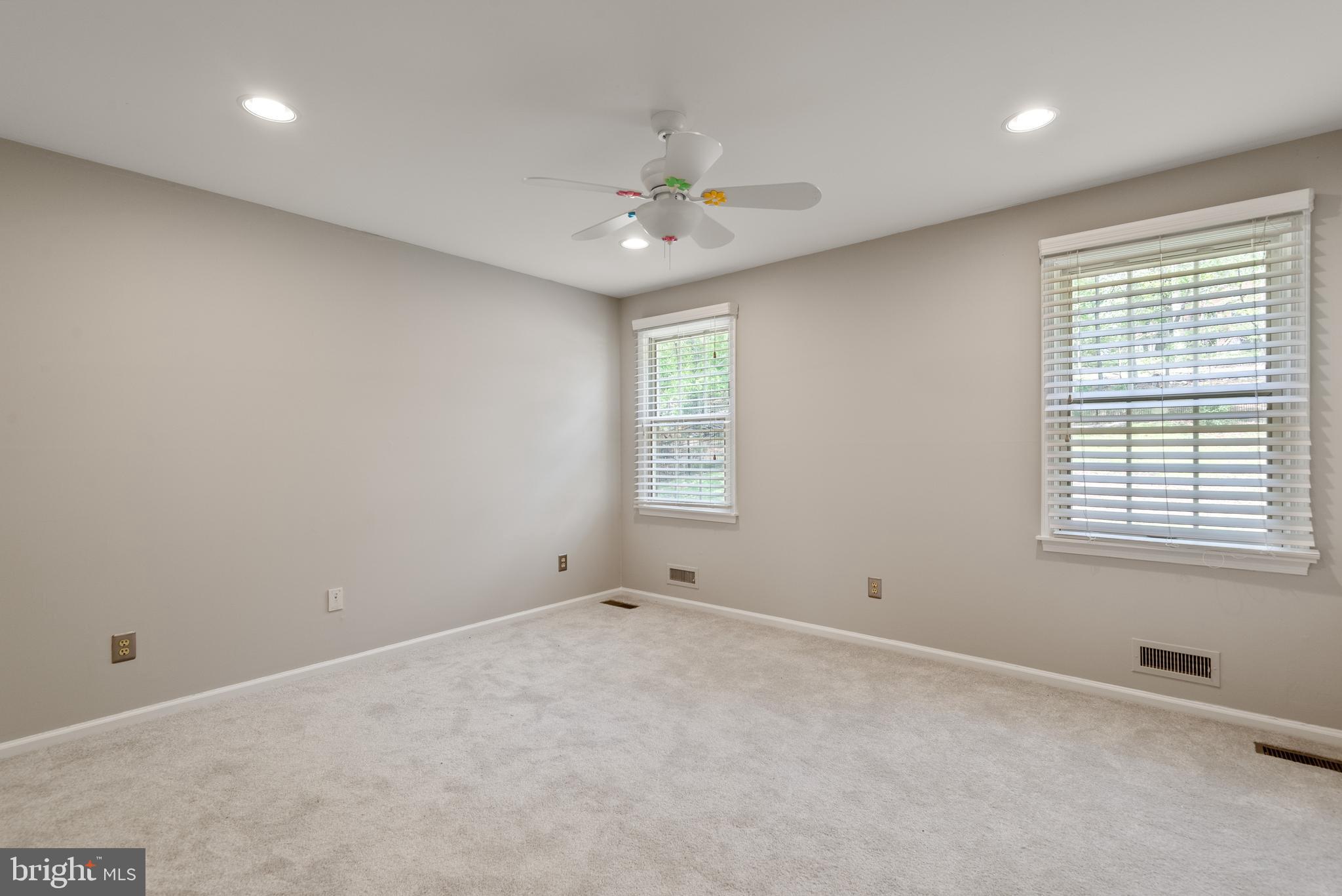 691 Twinbridge Drive Wayne, PA 19087 - Photo 29 of 38