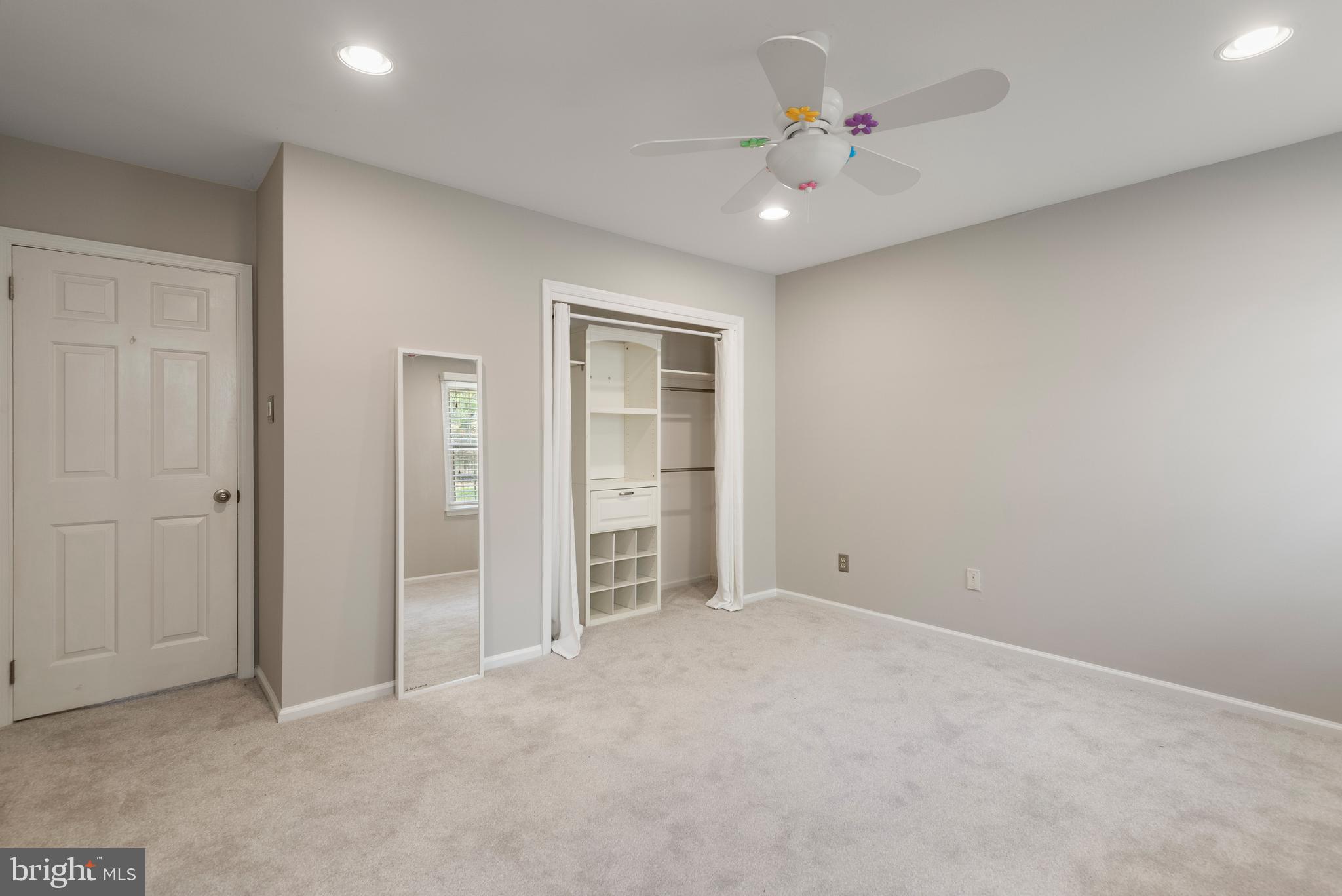 691 Twinbridge Drive Wayne, PA 19087 - Photo 30 of 38