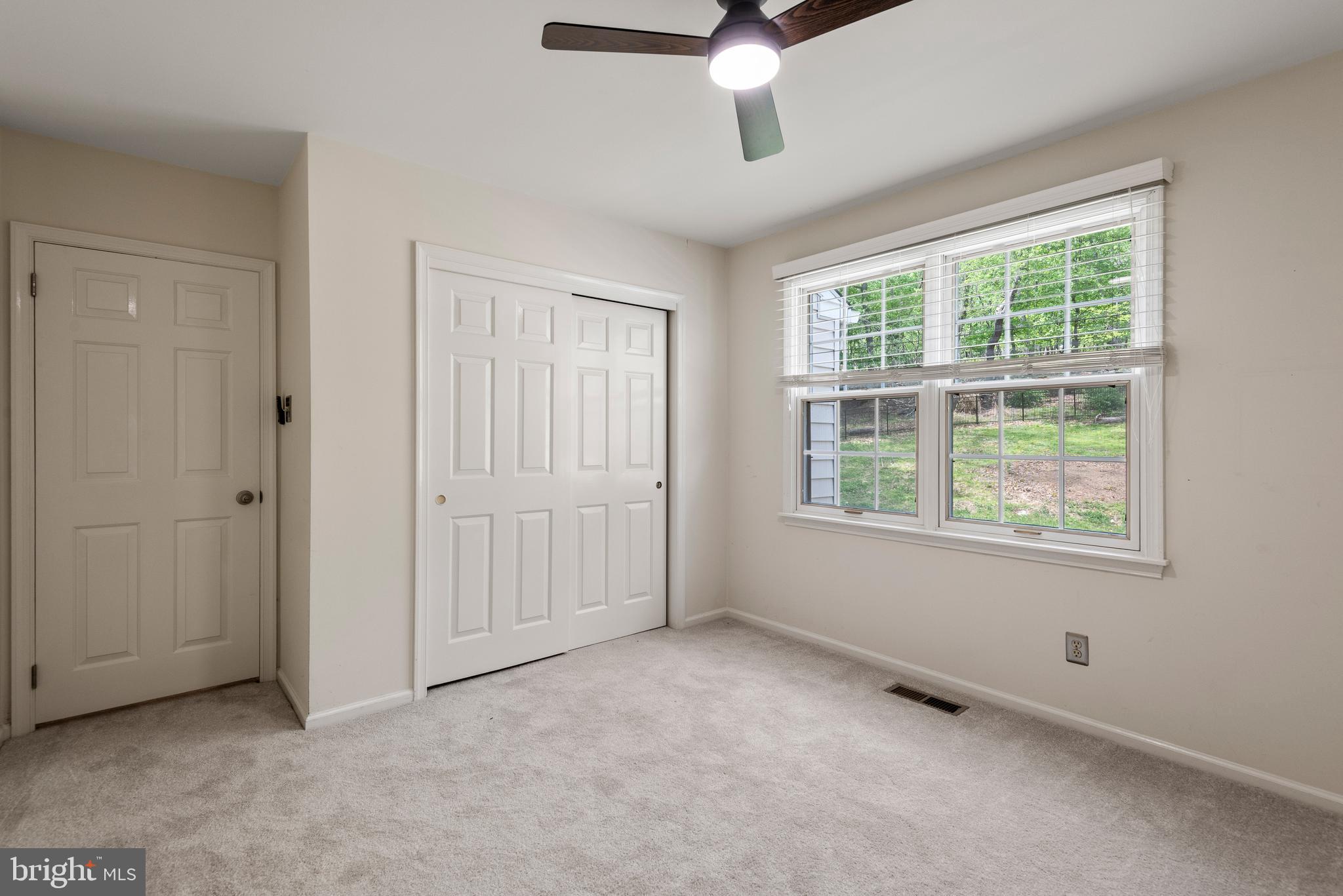 691 Twinbridge Drive Wayne, PA 19087 - Photo 31 of 38