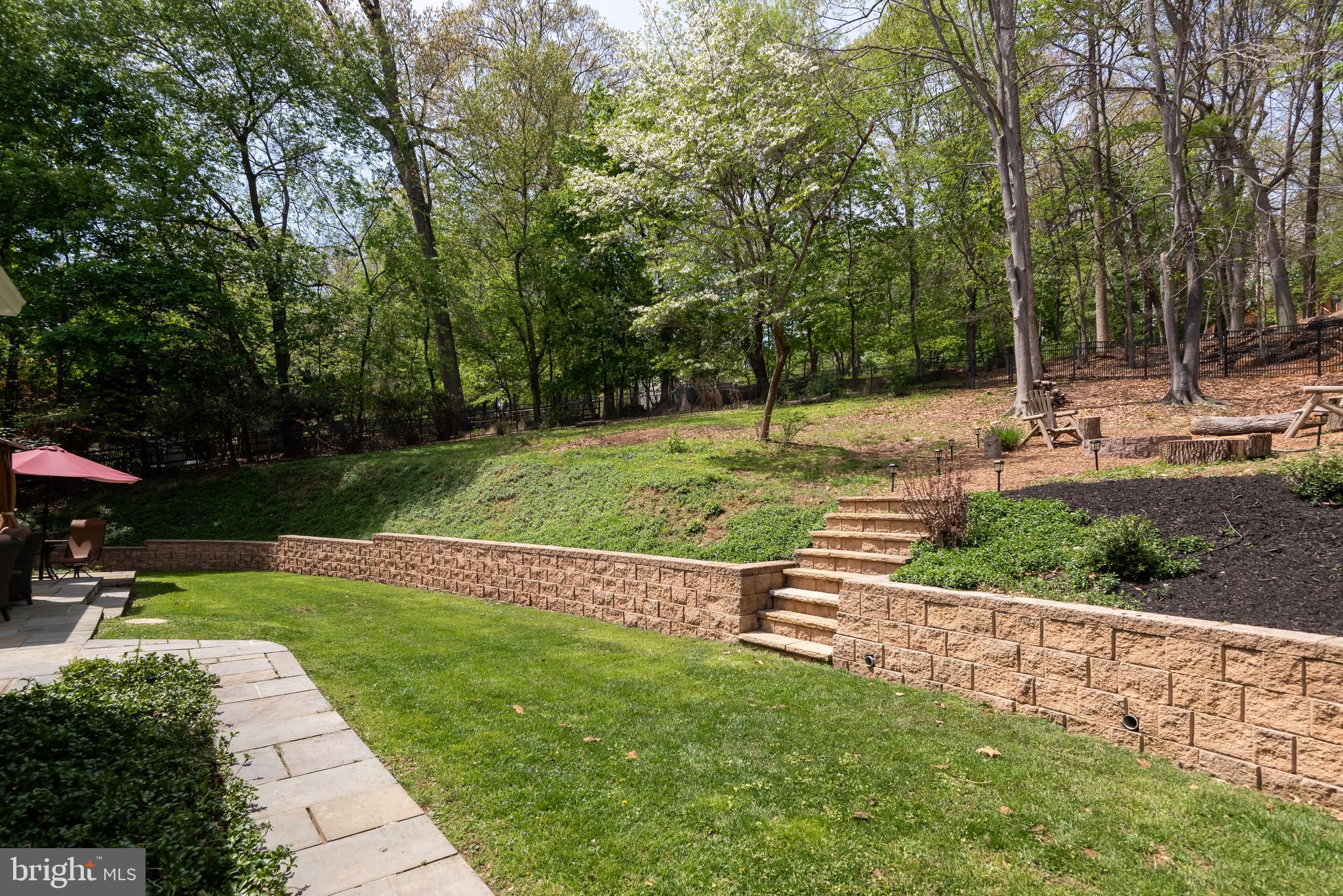 691 Twinbridge Drive Wayne, PA 19087 - Photo 34 of 38