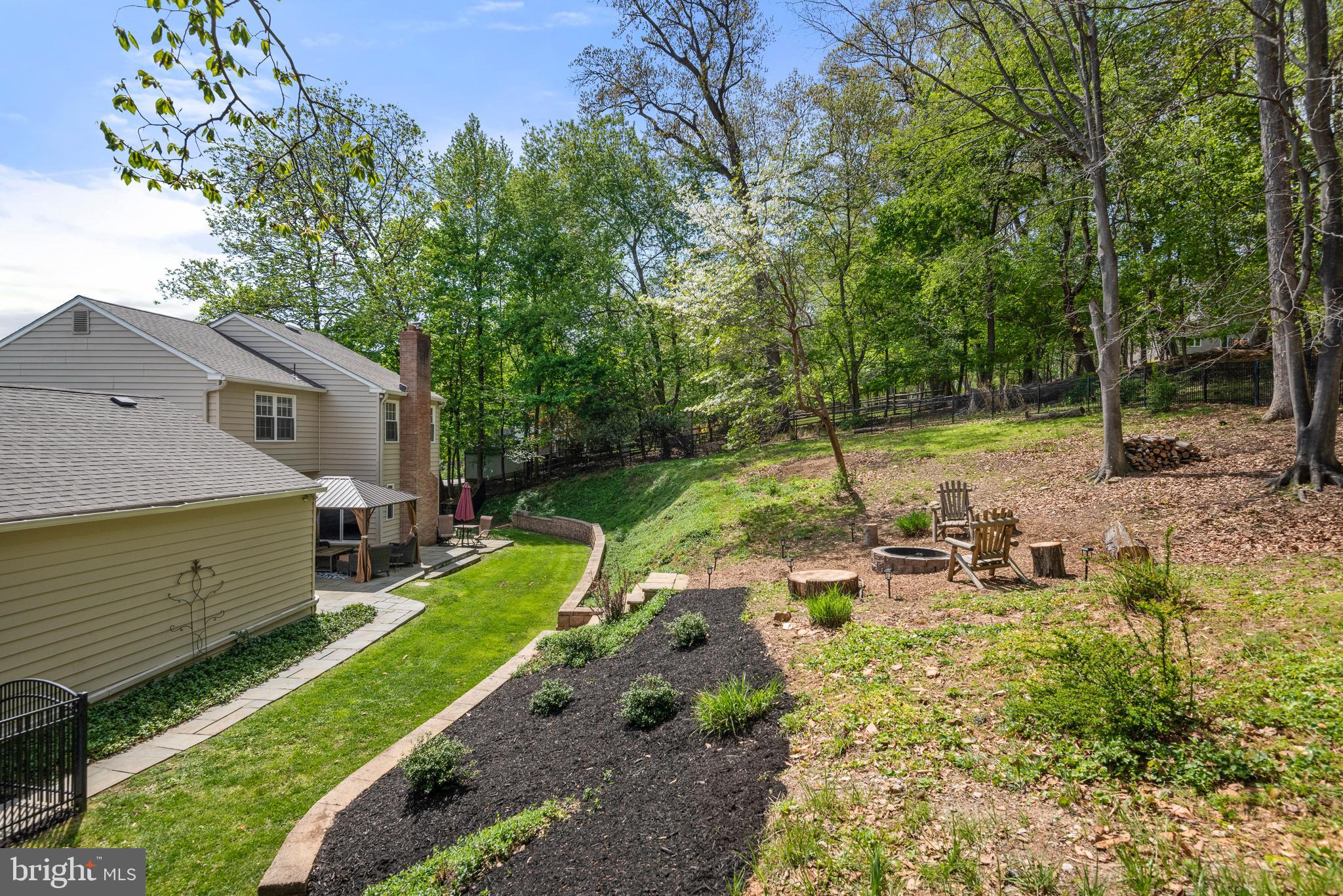 691 Twinbridge Drive Wayne, PA 19087 - Photo 36 of 38