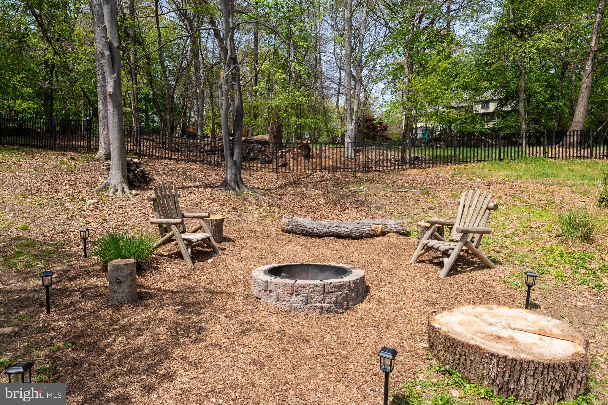 691 Twinbridge Drive Wayne, PA 19087 - Photo 37 of 38
