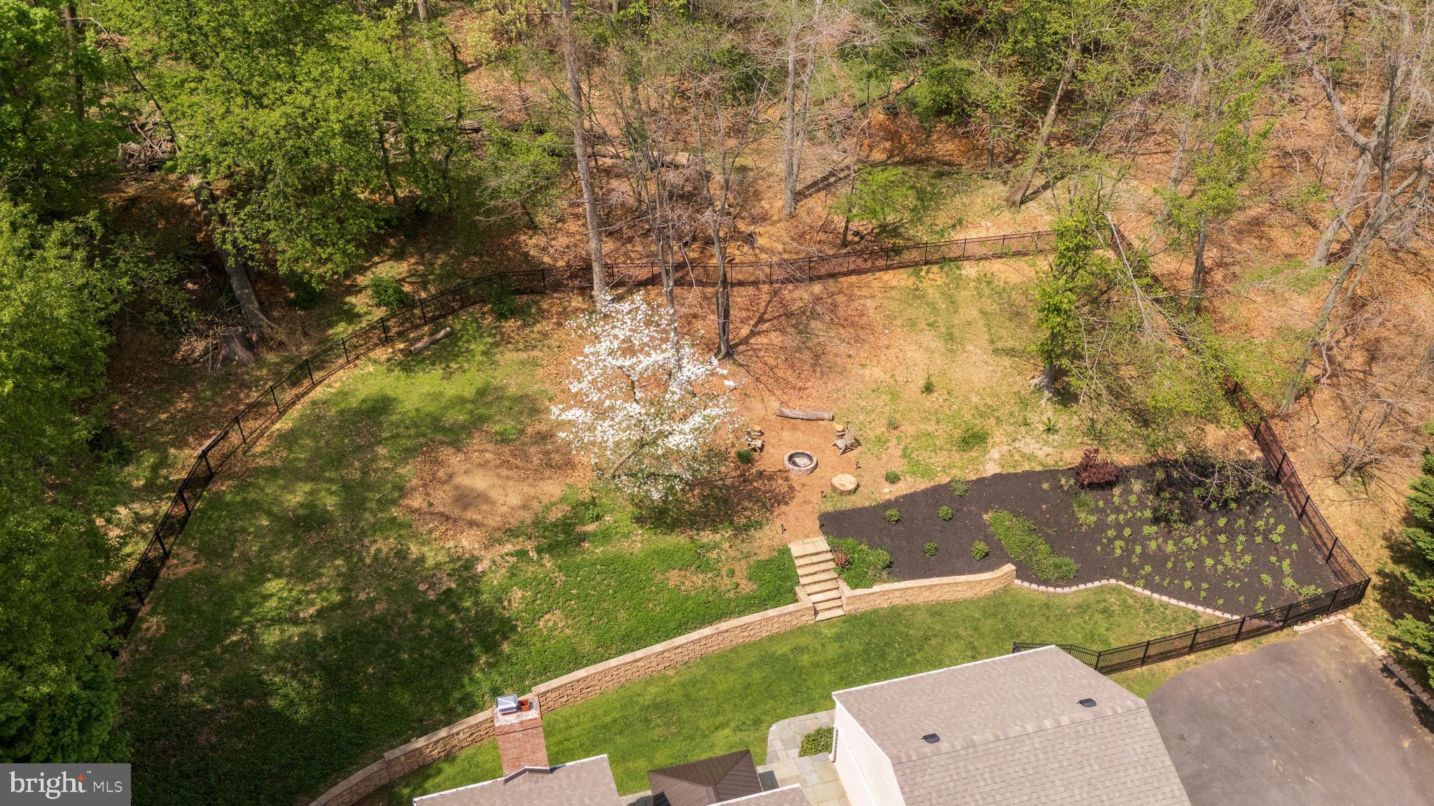 691 Twinbridge Drive Wayne, PA 19087 - Photo 38 of 38