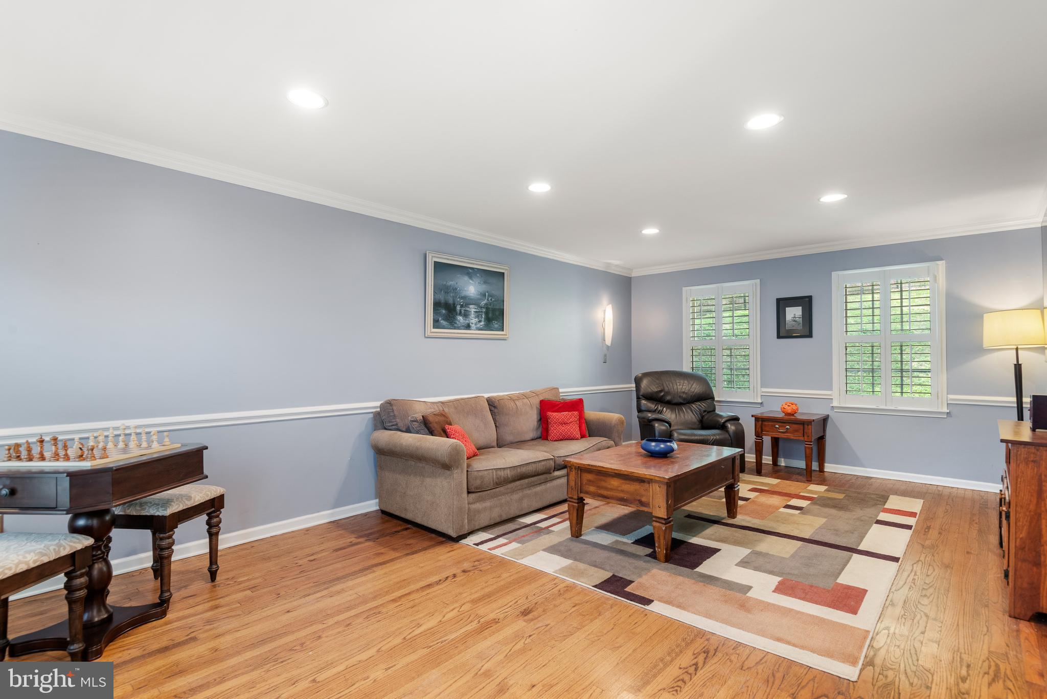 691 Twinbridge Drive Wayne, PA 19087 - Photo 4 of 38