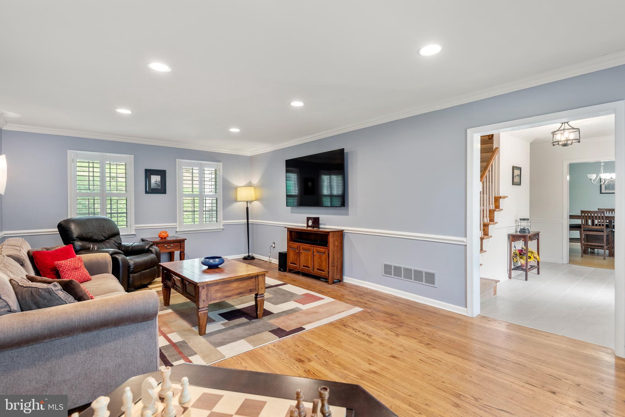 691 Twinbridge Drive Wayne, PA 19087 - Photo 5 of 38
