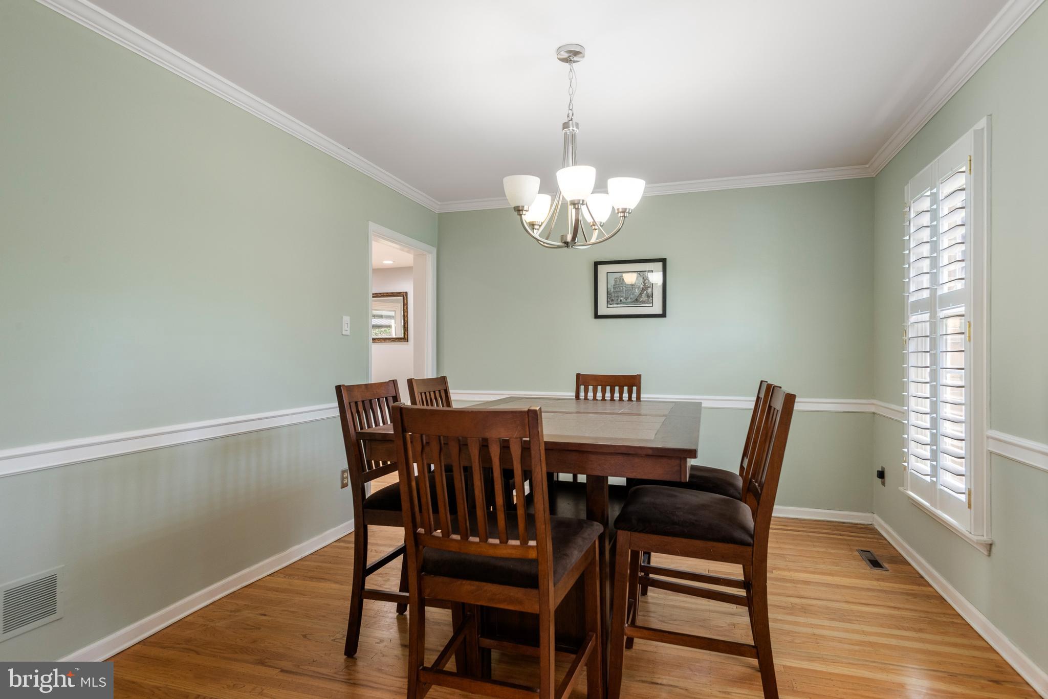 691 Twinbridge Drive Wayne, PA 19087 - Photo 6 of 38