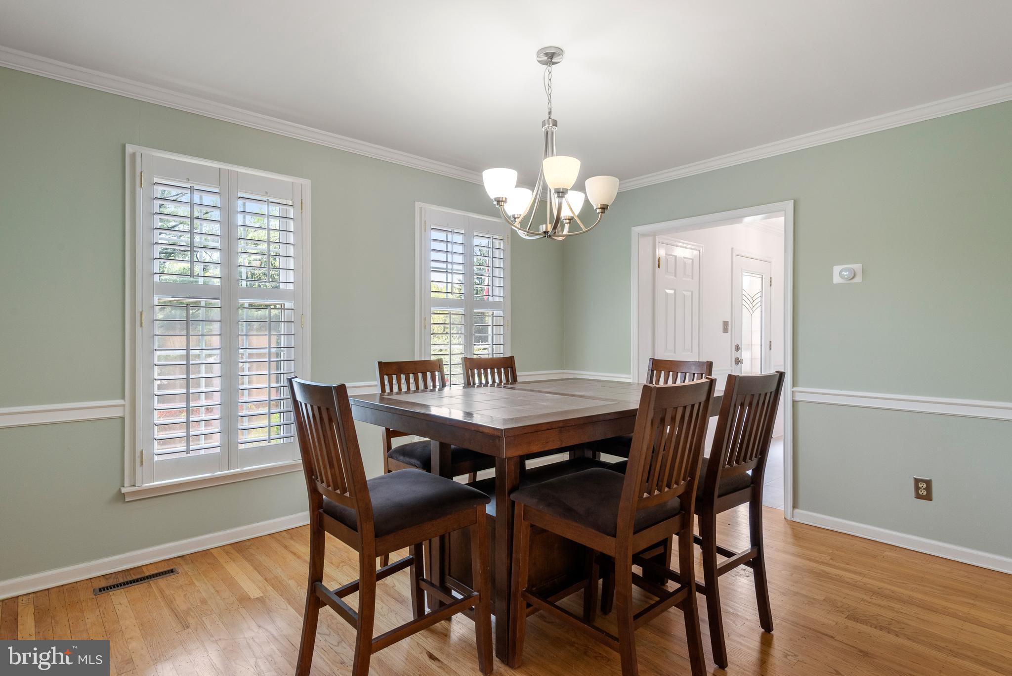 691 Twinbridge Drive Wayne, PA 19087 - Photo 7 of 38