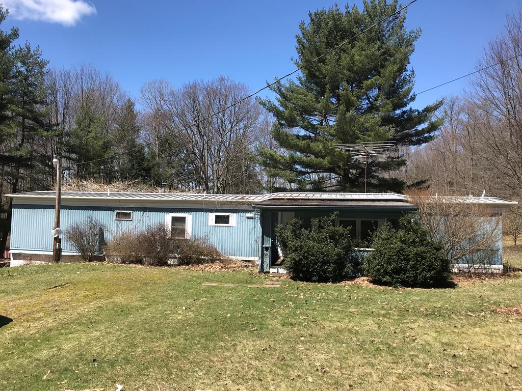 4780 State Route 337 Tidioute, PA 16351 - Photo 1 of 1 Main View