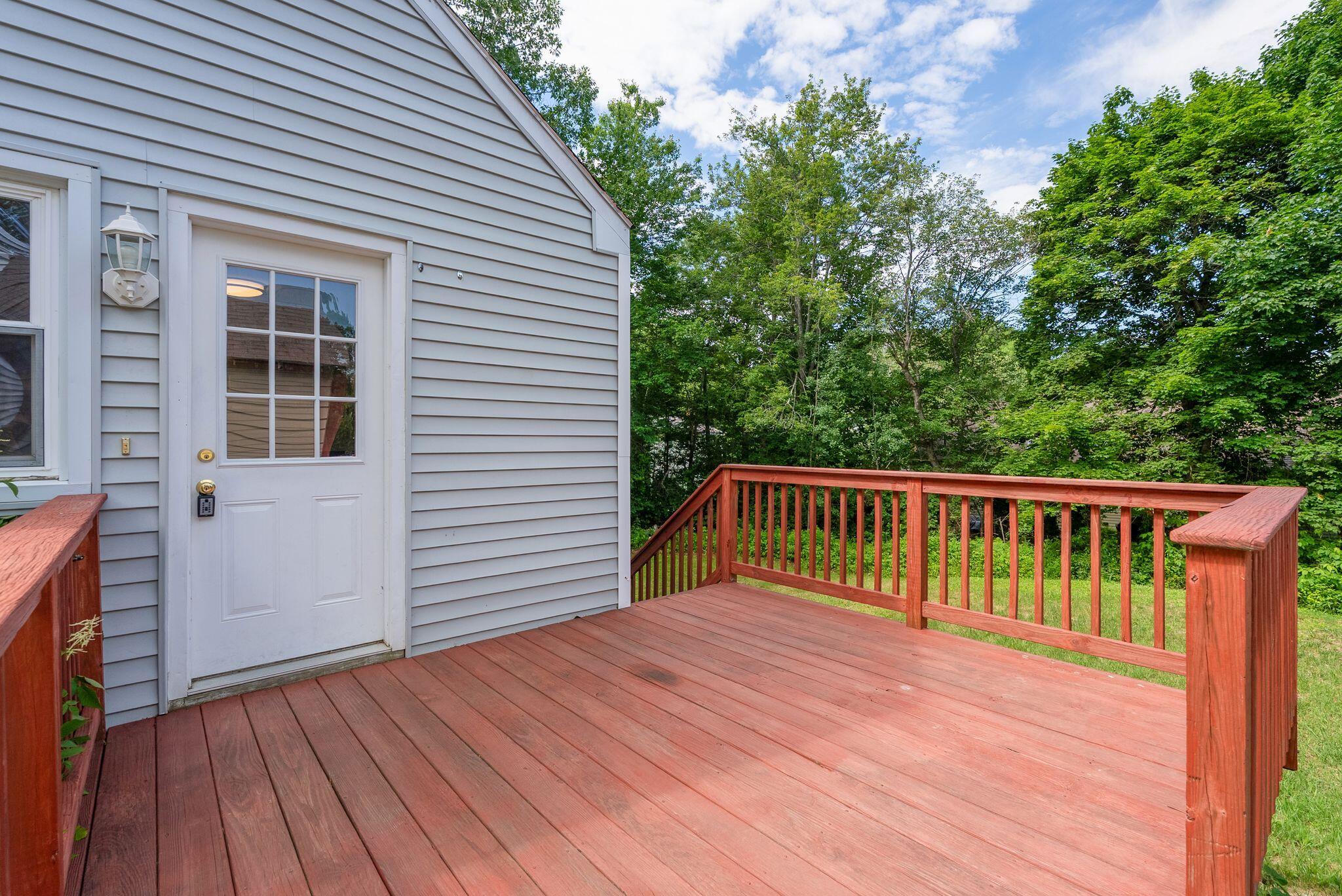 67 Fowler Road Cape Elizabeth, ME 04107 - Photo 16 of 24