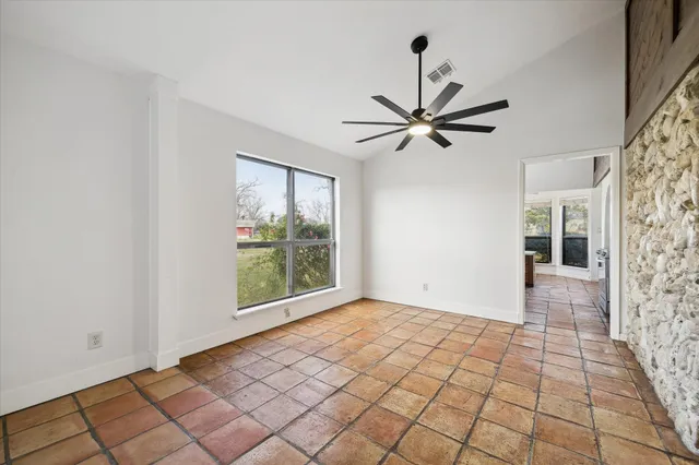 $499,900 | 1203 Half Moon Drive, Wharton, TX 77488