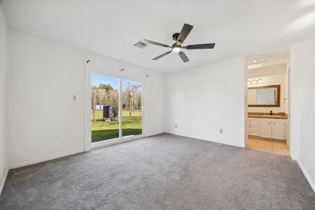 $499,900 | 1203 Half Moon Drive, Wharton, TX 77488