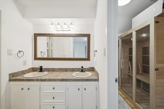 $499,900 | 1203 Half Moon Drive, Wharton, TX 77488