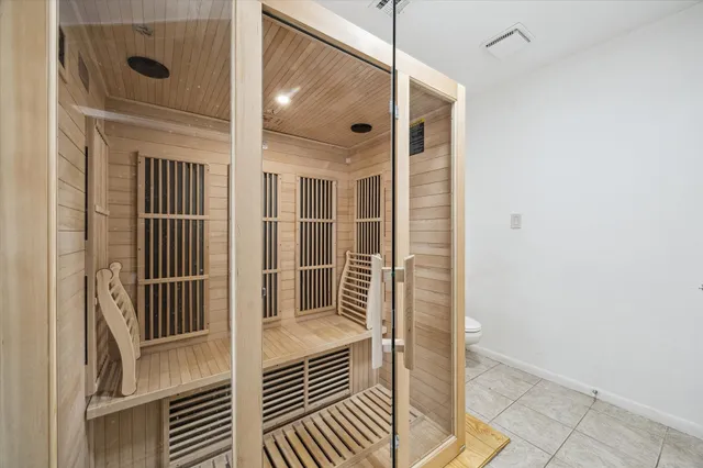 $499,900 | 1203 Half Moon Drive, Wharton, TX 77488