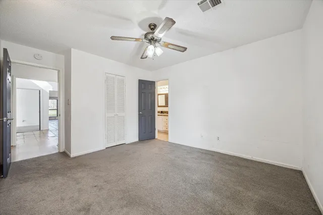 $499,900 | 1203 Half Moon Drive, Wharton, TX 77488