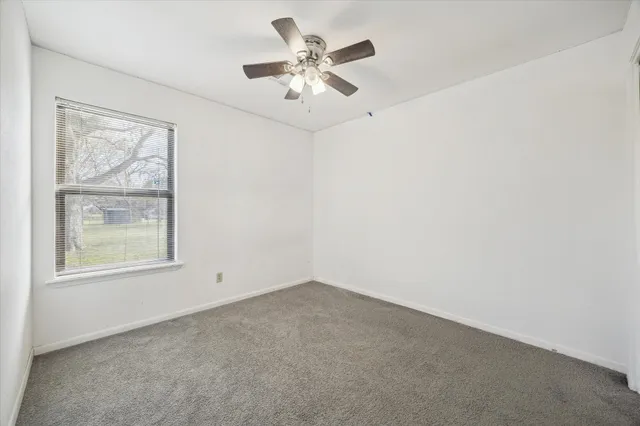 $499,900 | 1203 Half Moon Drive, Wharton, TX 77488