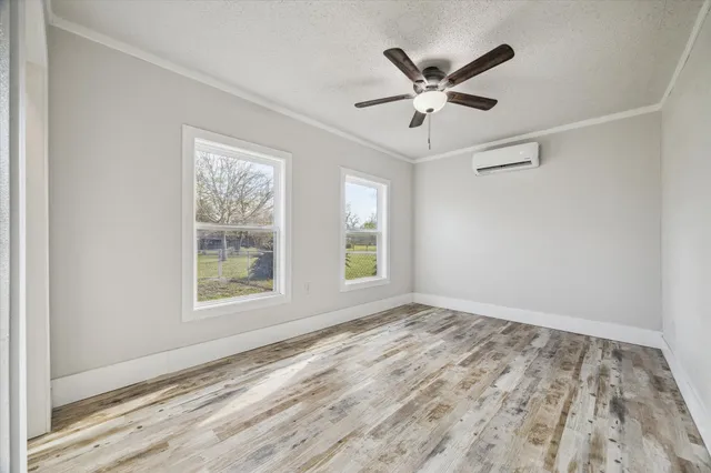 $499,900 | 1203 Half Moon Drive, Wharton, TX 77488