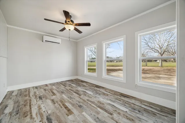 $499,900 | 1203 Half Moon Drive, Wharton, TX 77488