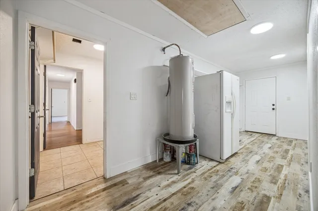 $499,900 | 1203 Half Moon Drive, Wharton, TX 77488