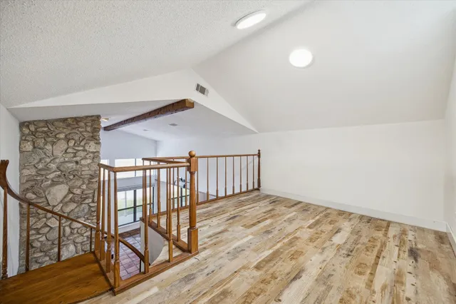 $499,900 | 1203 Half Moon Drive, Wharton, TX 77488