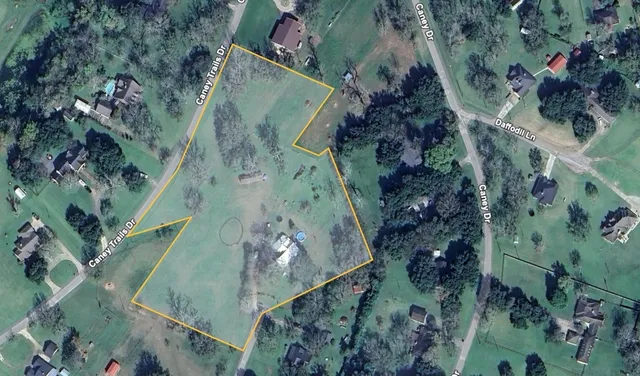 $499,900 | 1203 Half Moon Drive, Wharton, TX 77488