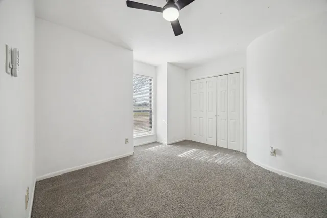 $499,900 | 1203 Half Moon Drive, Wharton, TX 77488