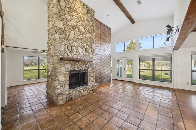 $499,900 | 1203 Half Moon Drive, Wharton, TX 77488