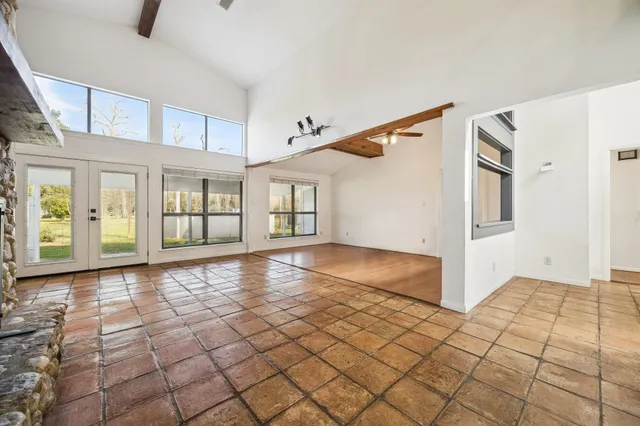 $499,900 | 1203 Half Moon Drive, Wharton, TX 77488