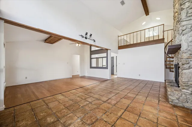 $499,900 | 1203 Half Moon Drive, Wharton, TX 77488