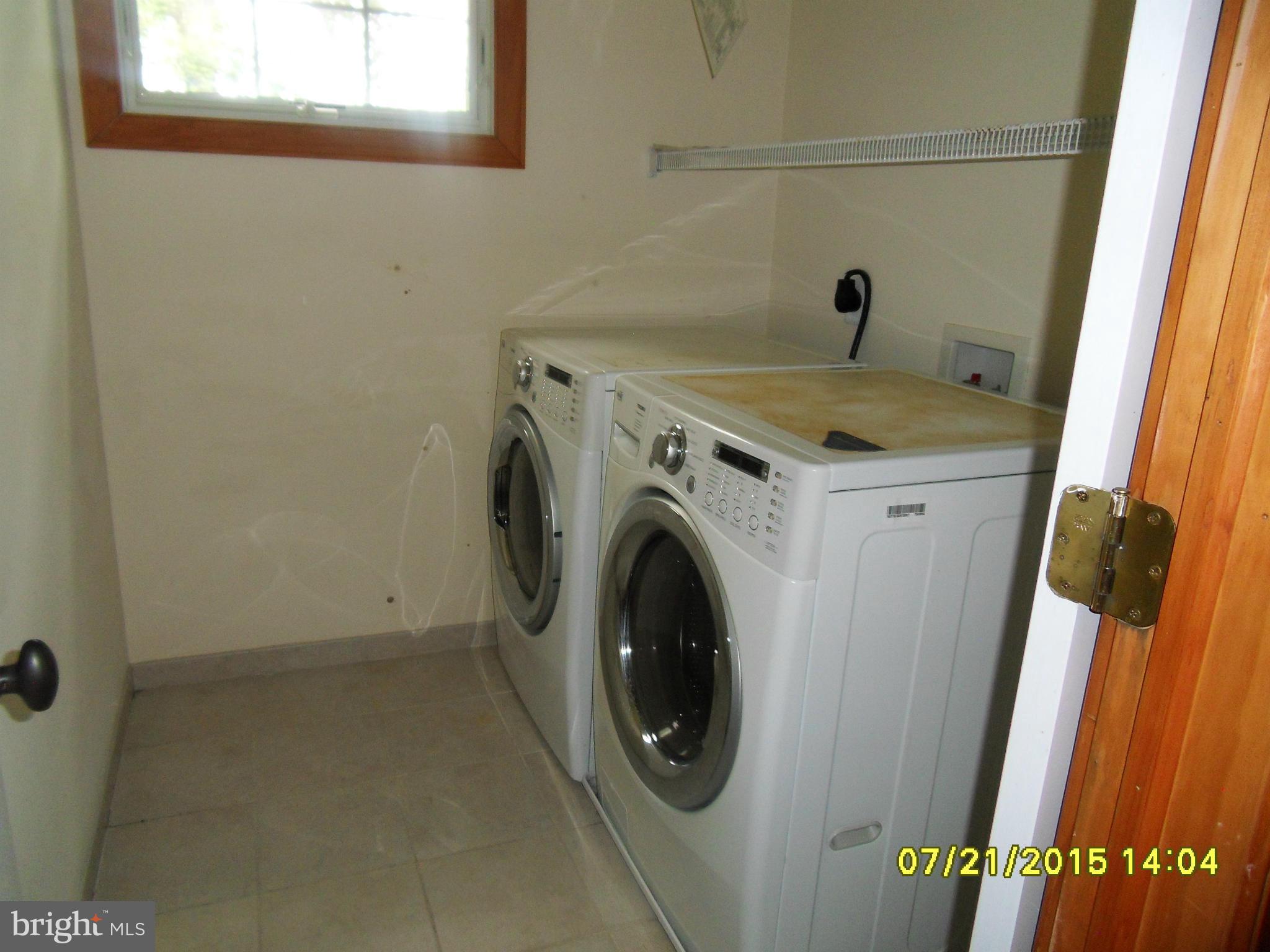 2847 West George Mason Road Falls Church, VA 22042 - Photo 14 of 22 Interior (General)