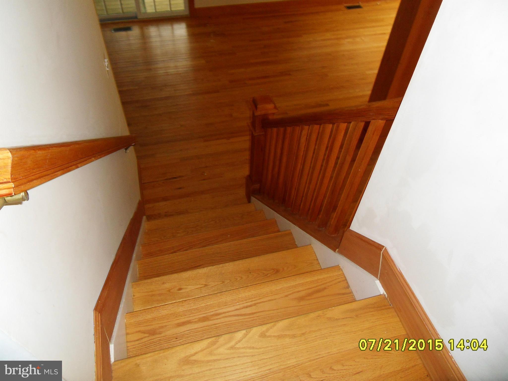 2847 West George Mason Road Falls Church, VA 22042 - Photo 15 of 22 Interior (General)