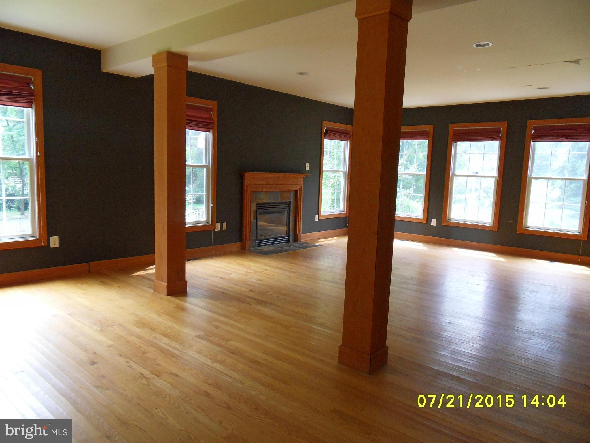 2847 West George Mason Road Falls Church, VA 22042 - Photo 16 of 22 Interior (General)