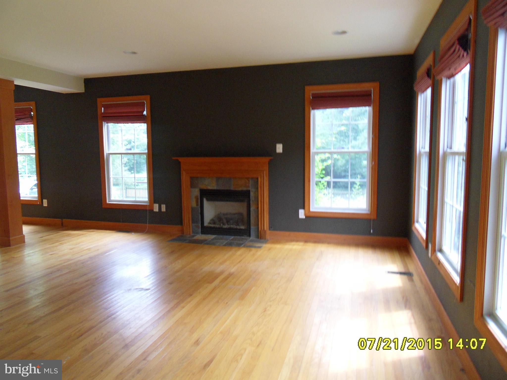 2847 West George Mason Road Falls Church, VA 22042 - Photo 20 of 22 Interior (General)