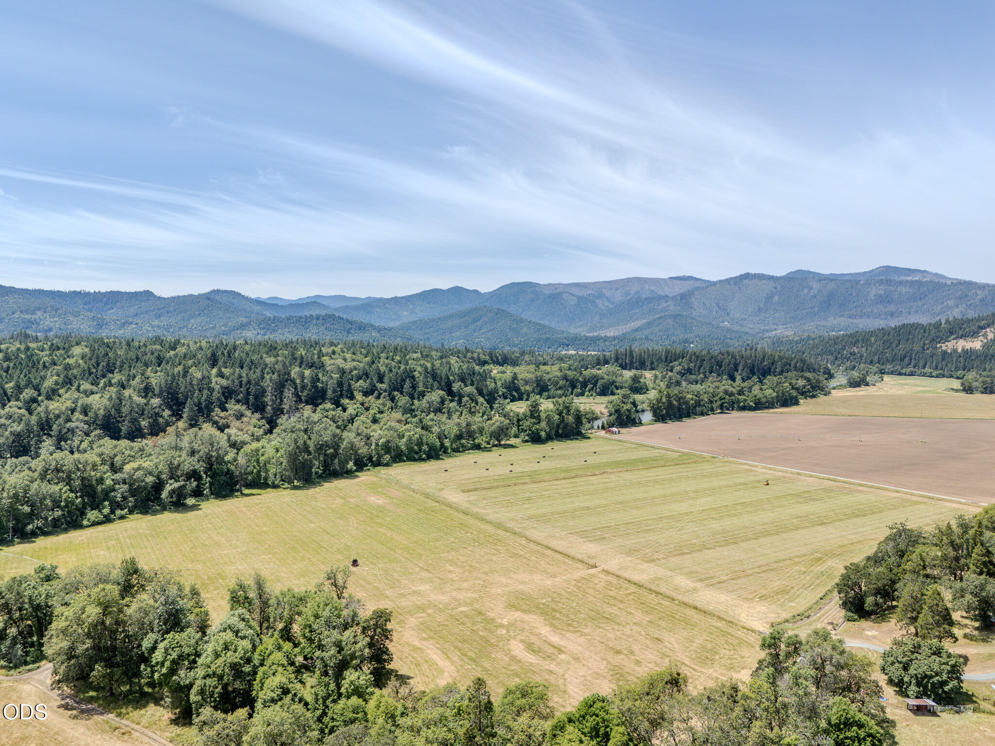 7833 Lower River Road Grants Pass, OR 97526 - Photo 118 of 122