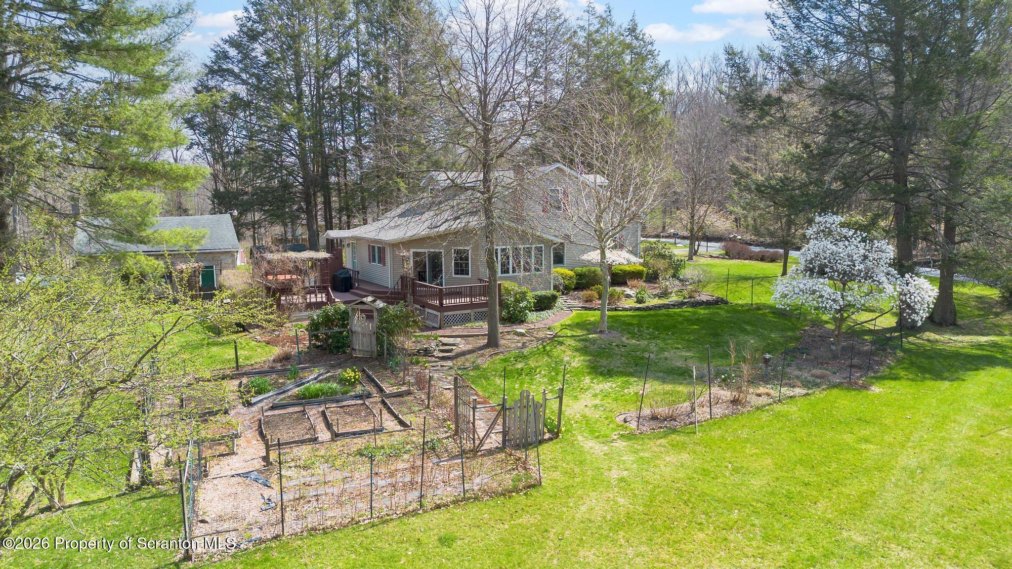353 Benton Road Dalton, PA 18414 - Photo 55 of 72 DJI_0594