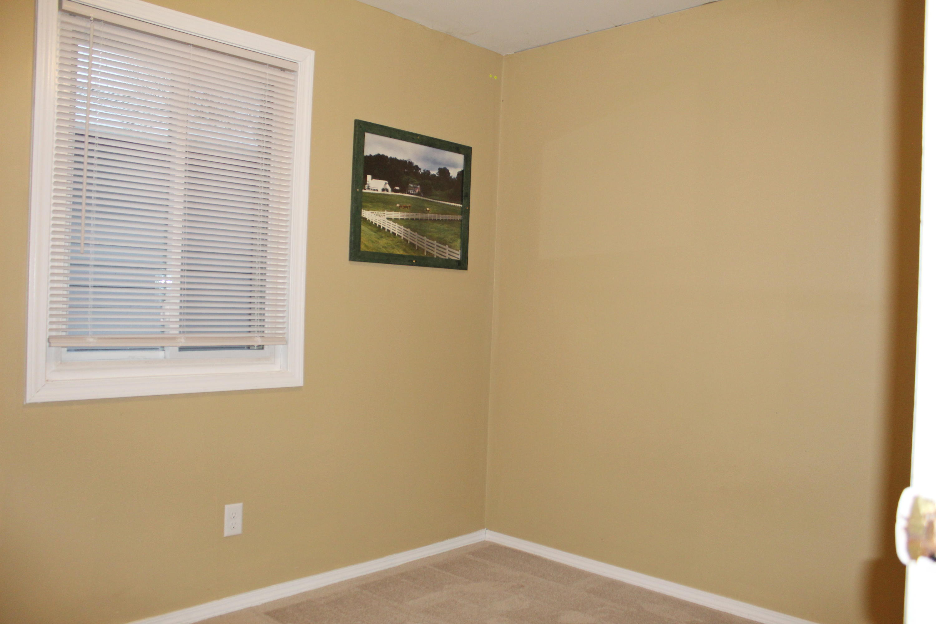 1777 Delaware Avenue Springfield, OH 45506 - Photo 13 of 33
