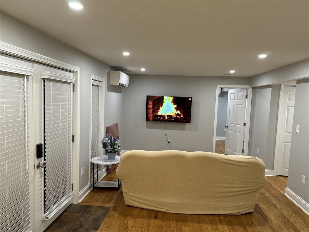 20 State Park Road, Unit 2 Hull, MA 02045 - Photo 11 of 22