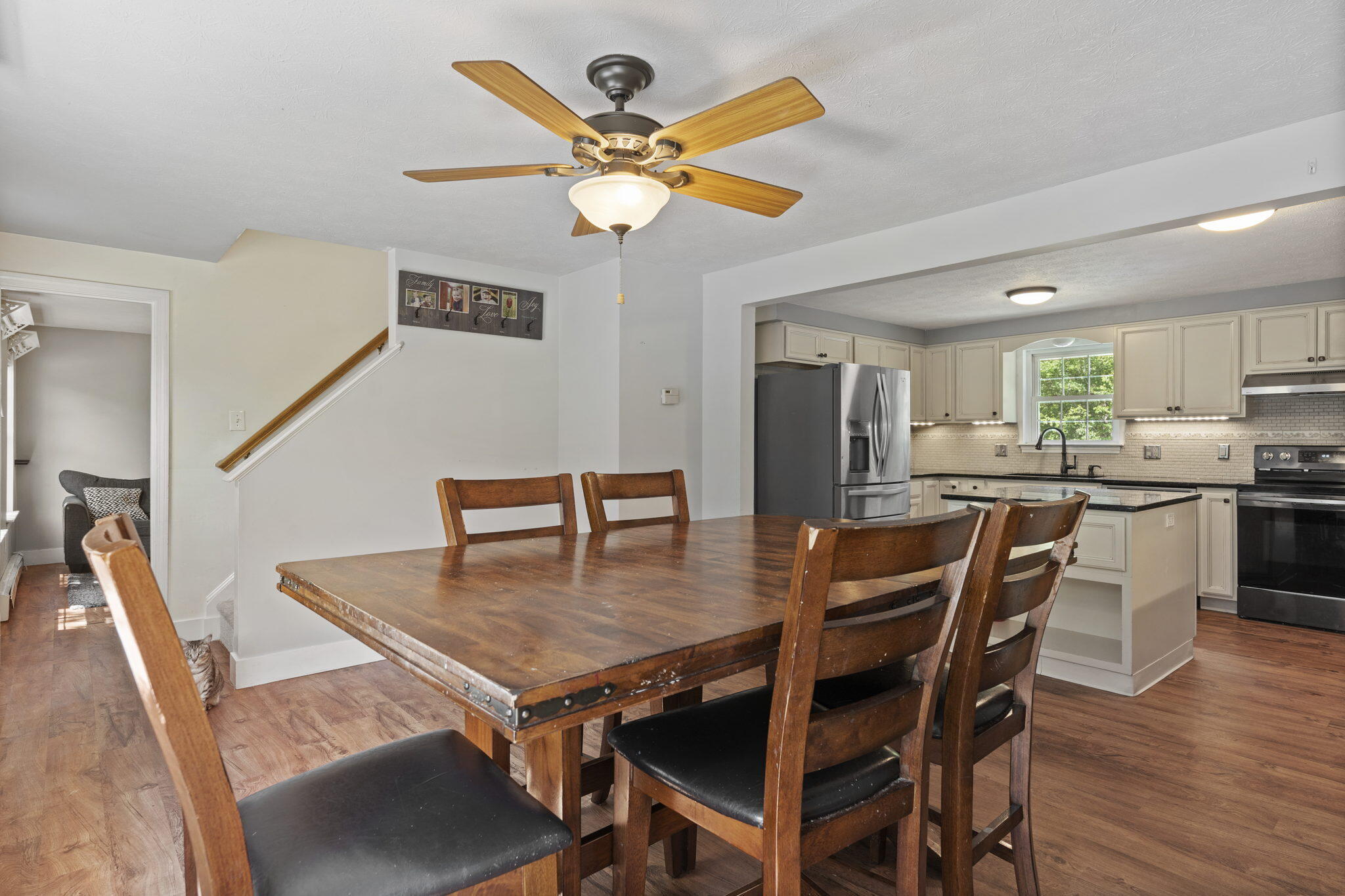 598 Townhouse Road East Waterboro, ME 04030 - Photo 20 of 39 20-web-or-mls-DSC06446